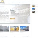 Portafolio Evolution BR detalle